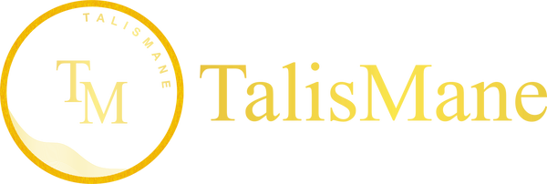 Talismane.in